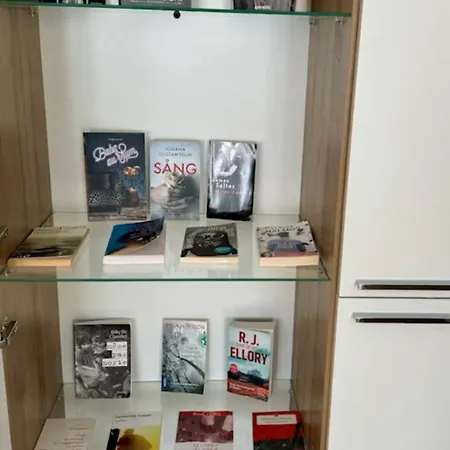 Апартаменты 70m2, Entree Autonome, Lit 180x200, Terrasse Privee, Parking Gratuit *